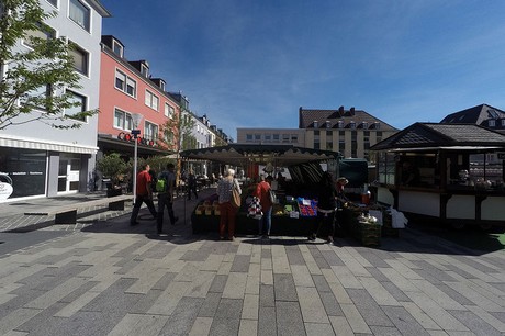 dueren