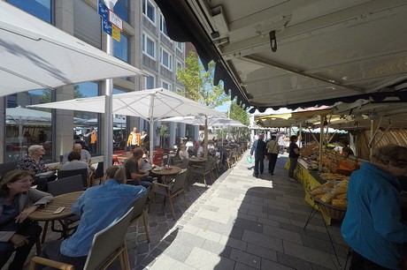 dueren