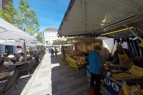 dueren