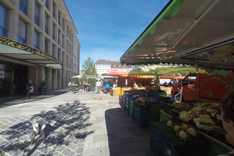 dueren