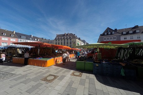 dueren