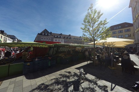 dueren