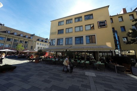 dueren