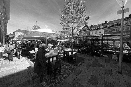dueren