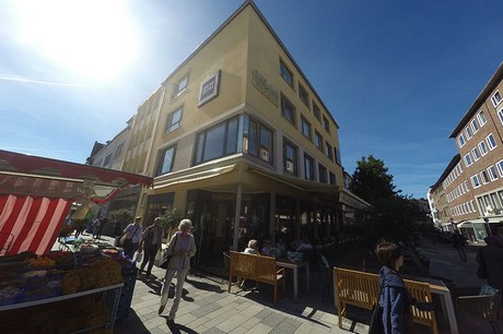 dueren