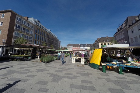 dueren