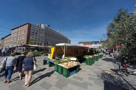 dueren
