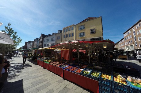 dueren