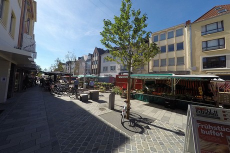 dueren