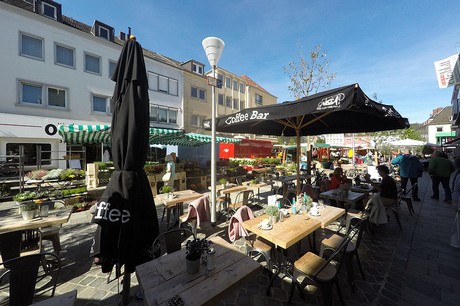 dueren