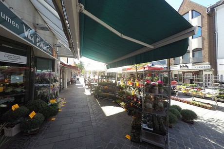 dueren