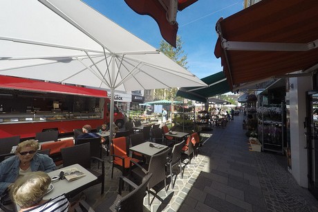 dueren