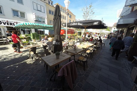 dueren