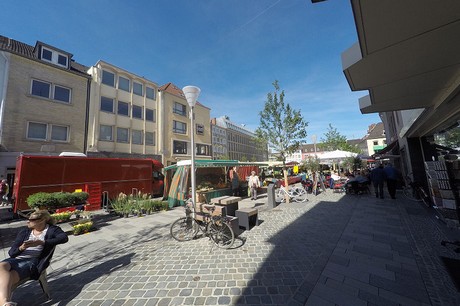 dueren