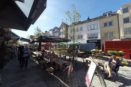 dueren