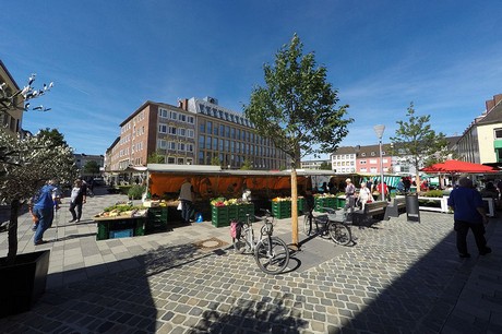 dueren