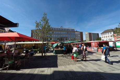 dueren