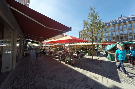 dueren