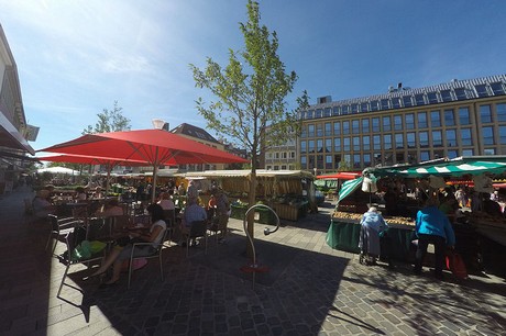 dueren