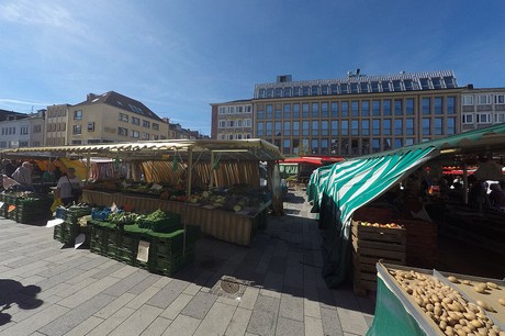 dueren