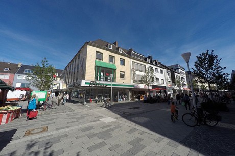 dueren