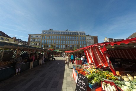 dueren