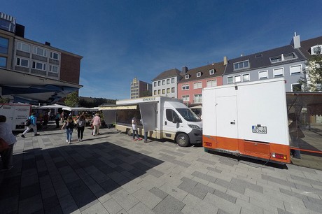 dueren