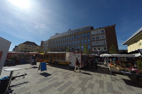 dueren