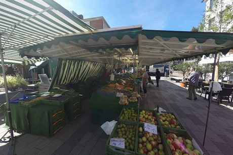 dueren