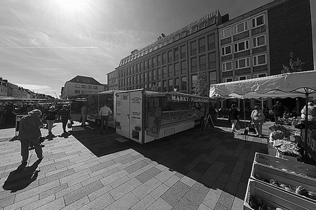 dueren