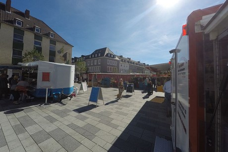dueren