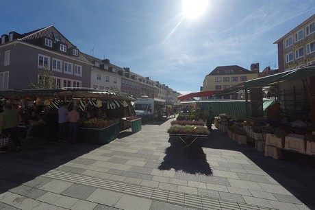 dueren