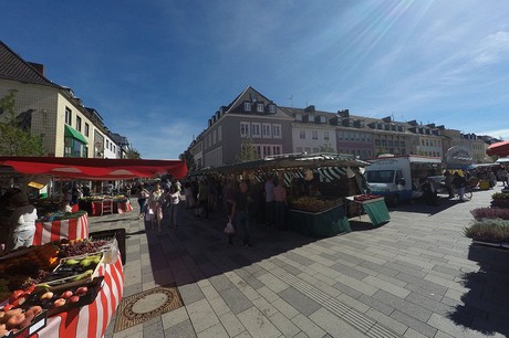 dueren