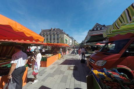 dueren