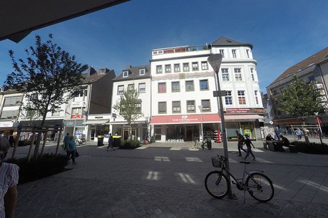 dueren