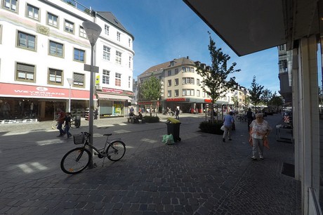 dueren