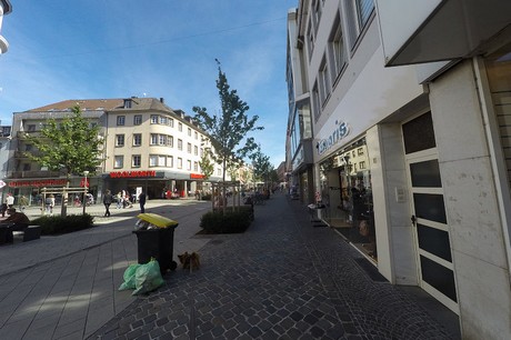 dueren