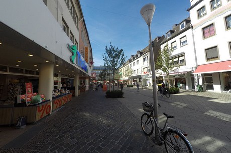 dueren