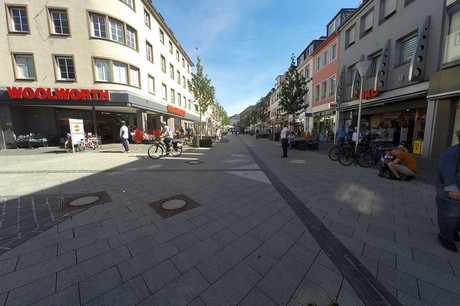 dueren