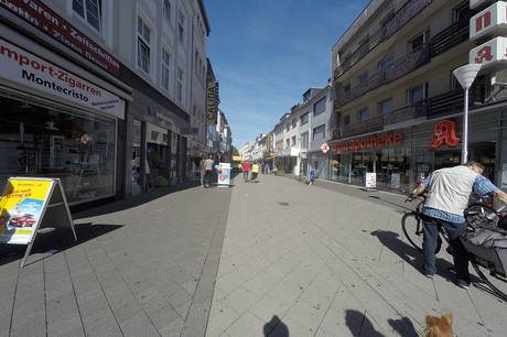 dueren