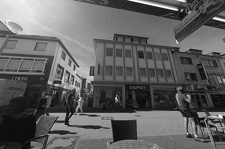 dueren