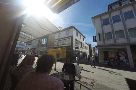 dueren