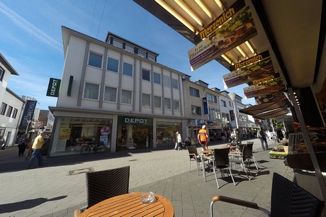 dueren