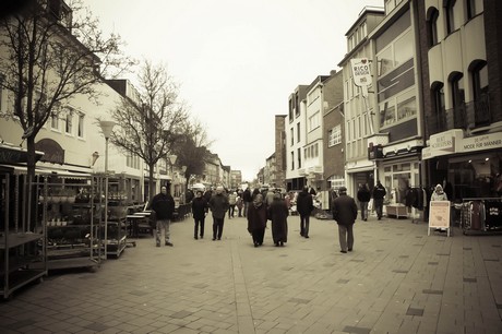 dueren