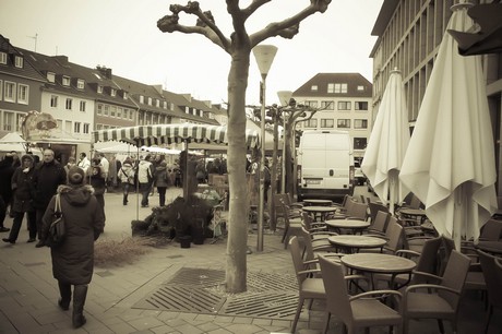 dueren
