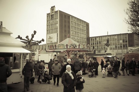dueren