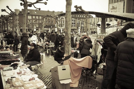 dueren