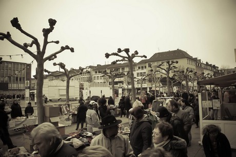 dueren