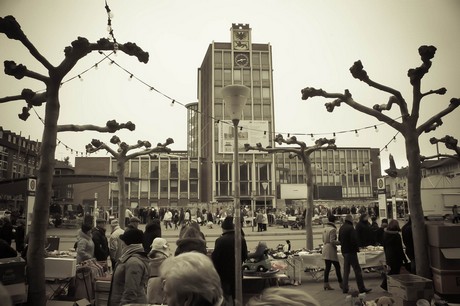 dueren