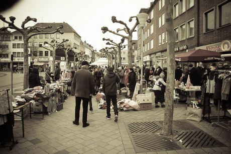 dueren